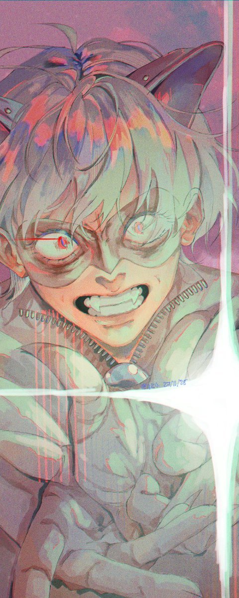 4K4_kakimasu's tweet photo. I like this trend~

#MiraculousLadybug https://t.co/KtKs3FjR0d