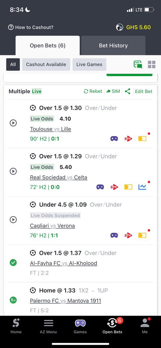 LUNAODDS1's tweet photo. Real investors understands that losing is part of the game sorry family we go again tomorrow 🙏😥💪 https://t.co/0ioqChTh4N