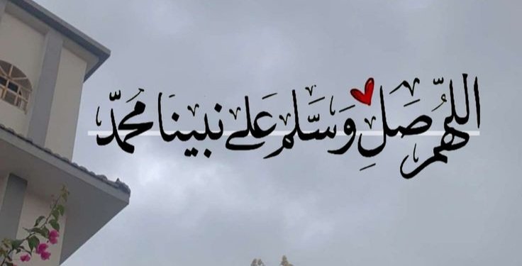 9XX9H's tweet photo. بســ, ــم الله ٪٪٪ ///ــ
#بداية 
؏
649
✈️✈️@9XX9H✈️✈️
✈️✈️@9XX9H✈️✈️ https://t.co/bfQqnr1UkE