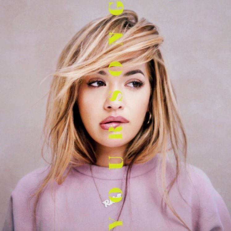 RitaOraEU's tweet photo. 📈 | “Your Song” by @RitaOra received it’s biggest streaming day on @Spotify yesterday since 2022, with 123.108 streams.

Stream the song:
🔗 — https://t.co/IWo59h2T7w https://t.co/G6nreVjcdV
