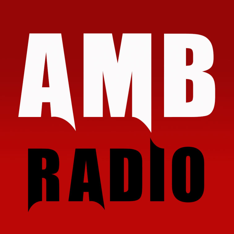AwesomeMetal's tweet photo. 🎸Currently Shredding 🎸 ➡️ Promote your metal: ↪️ https://t.co/MZ2radIUpY Redshift Void - Traversing In All Directions #AMB #Metal #HeavyMetal #MetalHeads #Discord #MetalCommunity #MetalFamily #MetalMusic #SupportMetal #PromoteMetal #MetalBands https://t.co/Tqf2AcVmIX