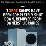 Photo by Gaming MasterRace (@GamingMasterra2)