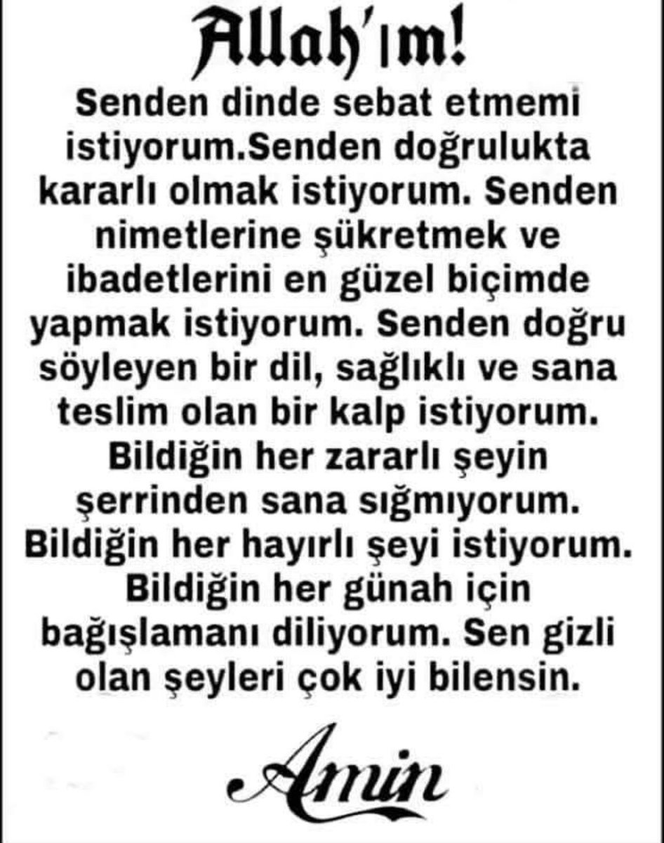 _AHDE_VEFA_'s tweet photo. https://t.co/Kh5G4m8CYL