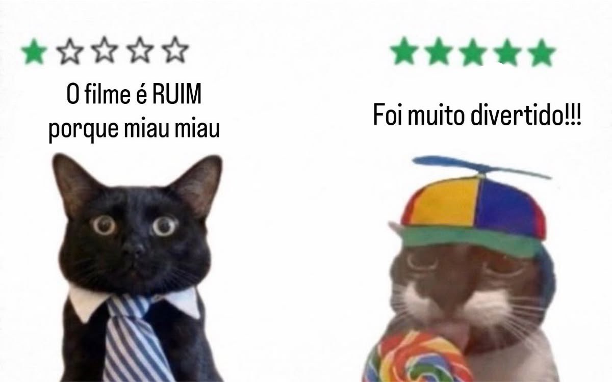 shitpostverdade's tweet photo. https://t.co/PWBToz0mWM