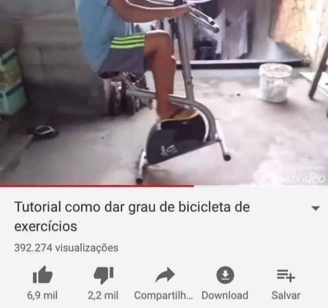 shitpostverdade's tweet photo. https://t.co/A65sVNtruL