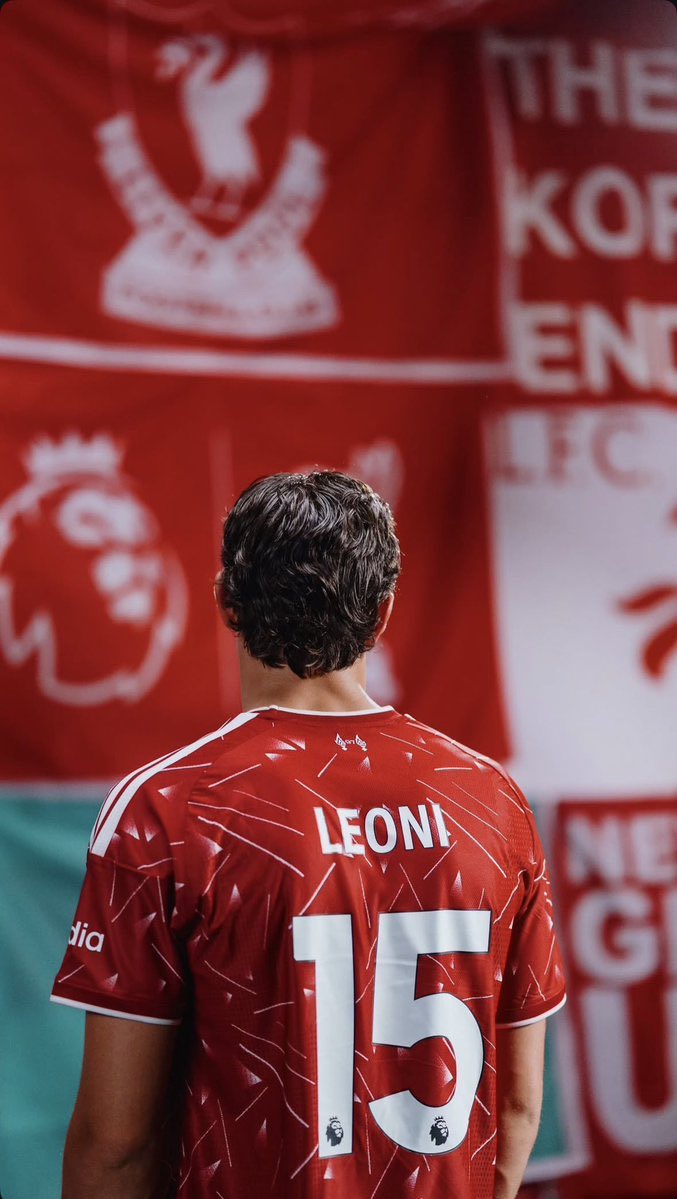 TheAnfieldBuzz tweet picture