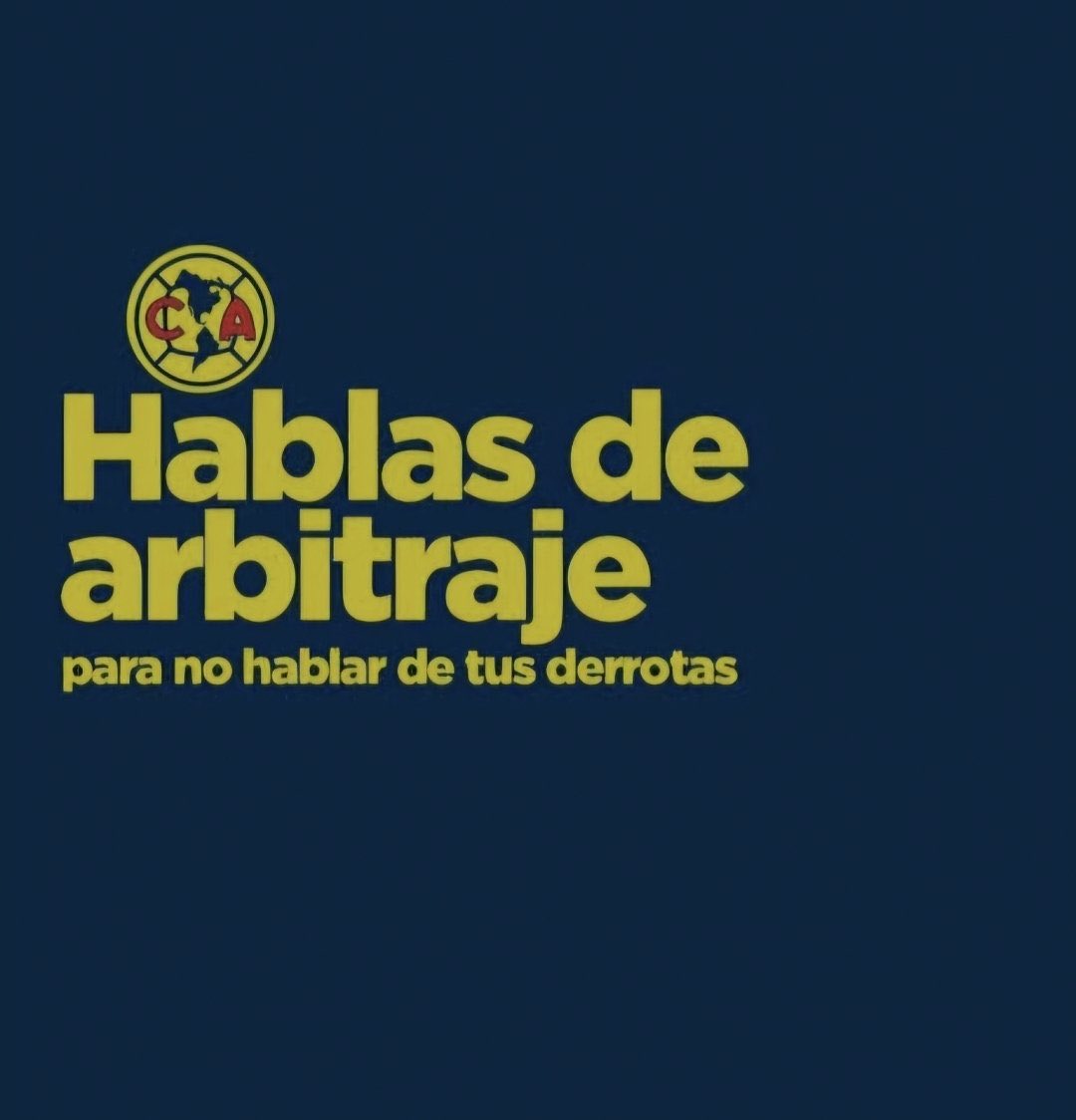 Samiii_bravo's tweet photo. @EdgarMartiarena https://t.co/Ompjg1u9OU
