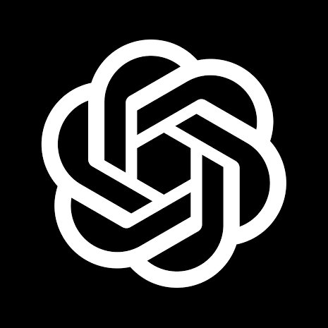 valuetainment's tweet photo. NEW: OpenAI says its new model may have reached AGI. https://t.co/IoKBY6Z3qU