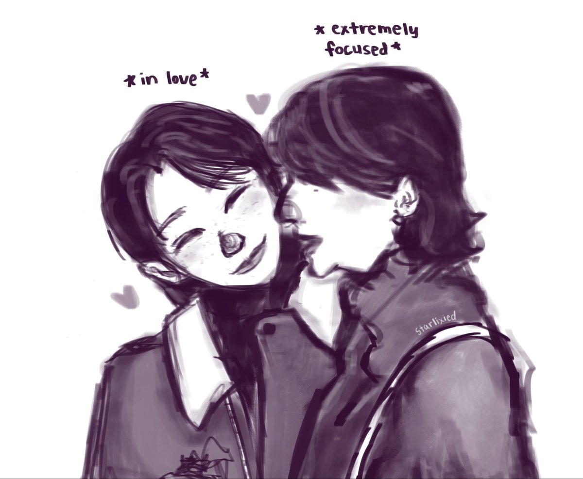 starlixied's tweet photo. honey dripping from his eyes 🐥🥟💗 
#hyunlix https://t.co/7W0zzXqiQ7