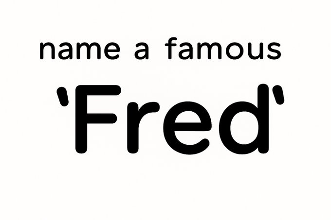 AvaVtuber_'s tweet photo. Name... https://t.co/E16KzH1Md6