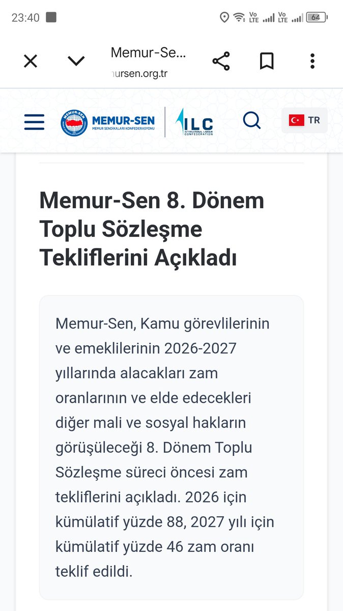 8a4370f0628147e's tweet photo. @_menderesozer Bunları istemişti ne aldı ?  Koca bir 0 (sıfır) https://t.co/OJ8yTMkSlc