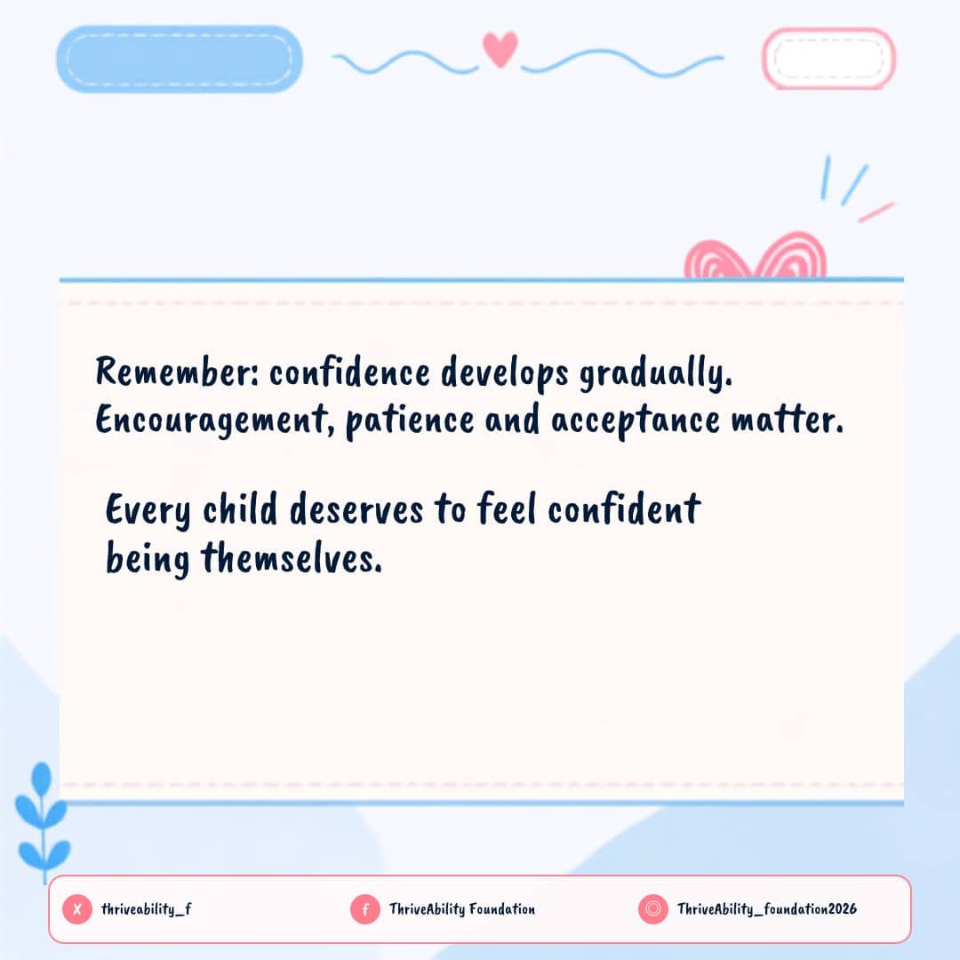 thriveability_f's tweet photo. https://t.co/250RRiPhG3