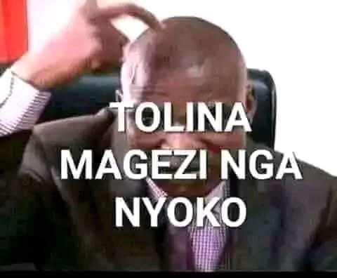 ZTenywa's tweet photo. @CalebLakwey @GovUganda https://t.co/uydWbm7gkU