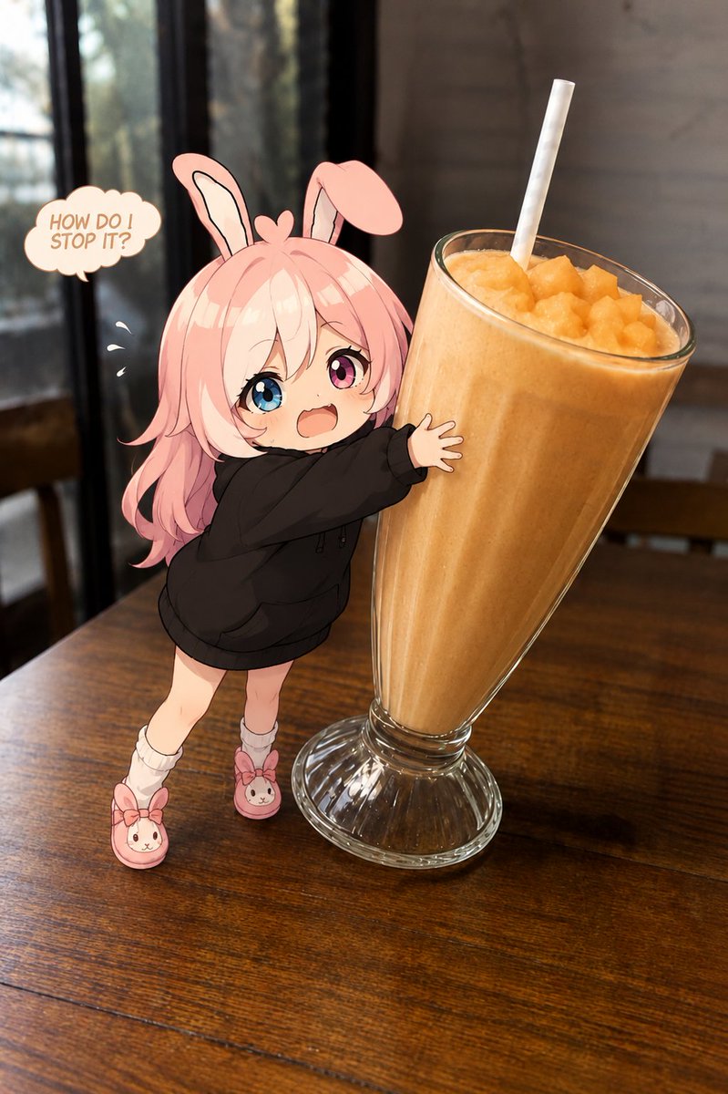 LKhafam's tweet photo. Someone, please stop this glass!😭😂 

         #General #VTuber #Memes https://t.co/7A77BEE47S