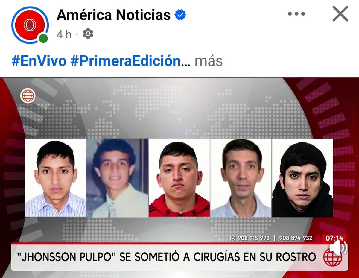 Uncafecommie's tweet photo. la real metamorfosis https://t.co/igfk3rWRsu