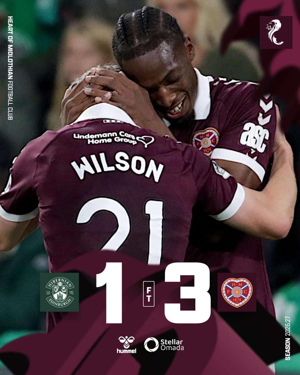 JamTarts's tweet photo. Choose Hearts. https://t.co/z7ipDmFldU