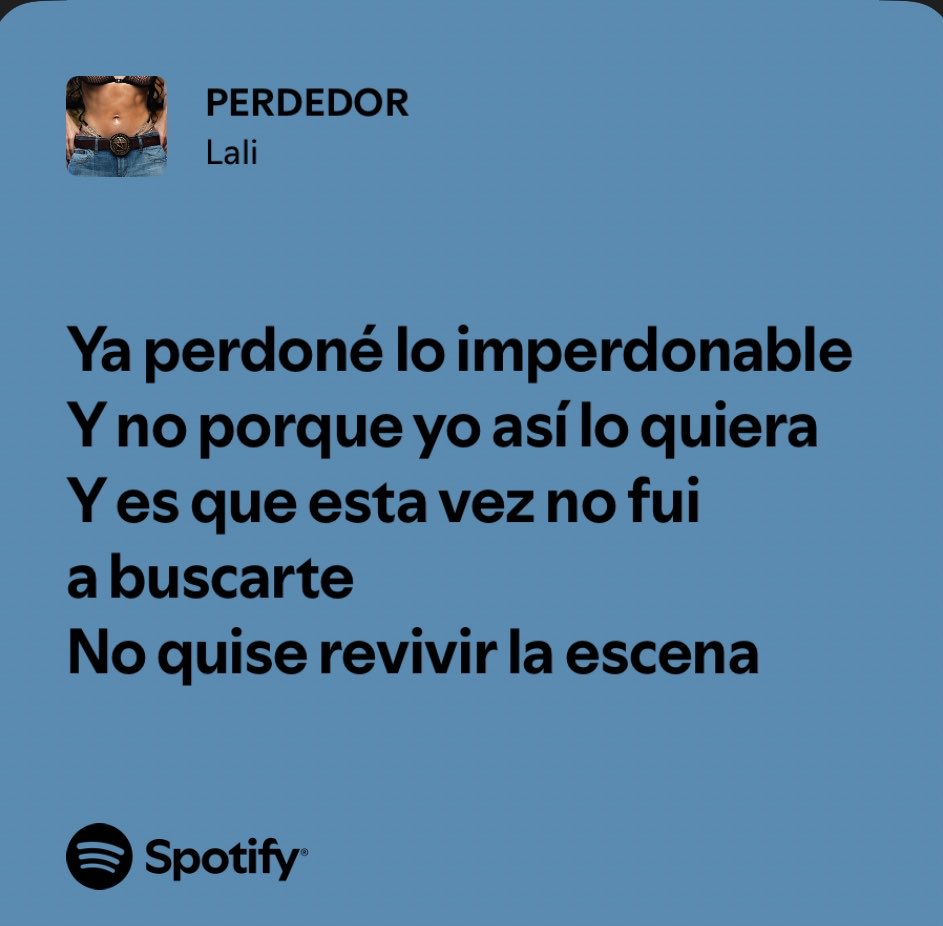 FloriSinHaditas's tweet photo. https://t.co/lfRYxwjadJ