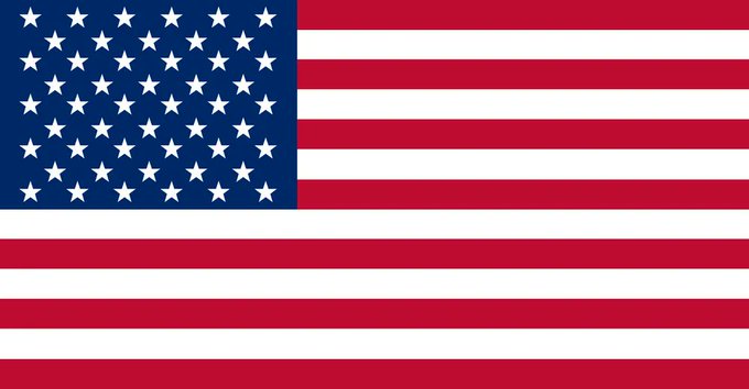 mikeperone's tweet photo. @LauraLoomer https://t.co/blgGtuKOHX