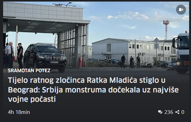 HerrHelix's tweet photo. izgleda jesu (uvijek su i bili) https://t.co/VnWCiC8L8J