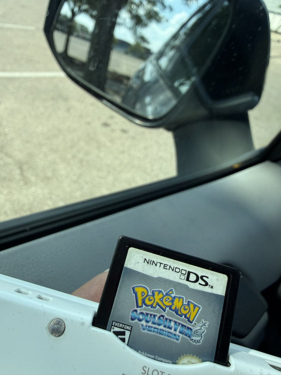TrendyTreecko's tweet photo. What we playing today, chat?! 🎮🤔 

#Pokemon https://t.co/rkPrZEnvjh