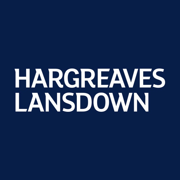 MartiniGuyYT's tweet photo. The UK’s largest investment platform has officially opened access to Bitcoin and Ethereum

Hargreaves Lansdown has launched nine Bitcoin and Ethereum ETNs 

Hargreaves Lansdown previously declared that “Bitcoin is not an asset class” and was the last major UK investment platform holding out on crypto ETNs