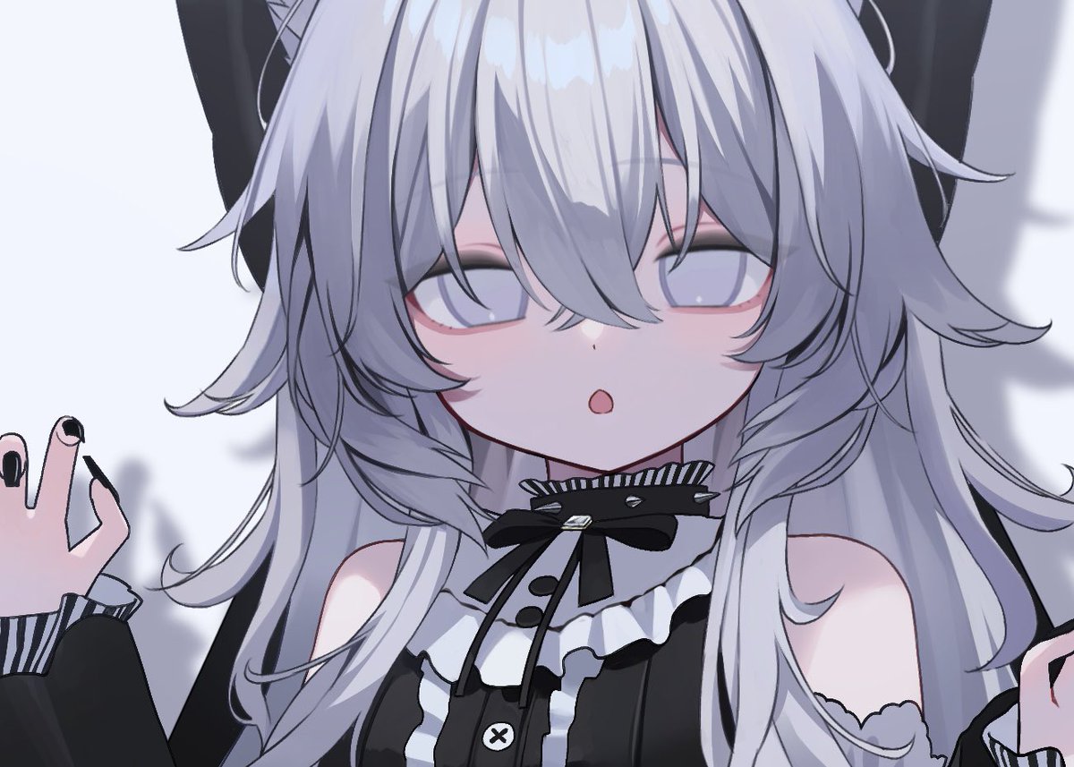 Natane_VRC's tweet photo. リハビリ中 https://t.co/a8rmY0Li85