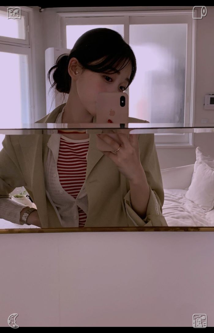 katatumuririn's tweet photo. 💸A winter stroll, a winter stroll, has begun. The brief unease you feel quickly passes, but the remorse of dodging action can linger for decades. Opt for the challenging road of personal growth rather than hollow idleness that yields no lasting satisfaction or genuine joy. https://t.co/r6eikK2GUf