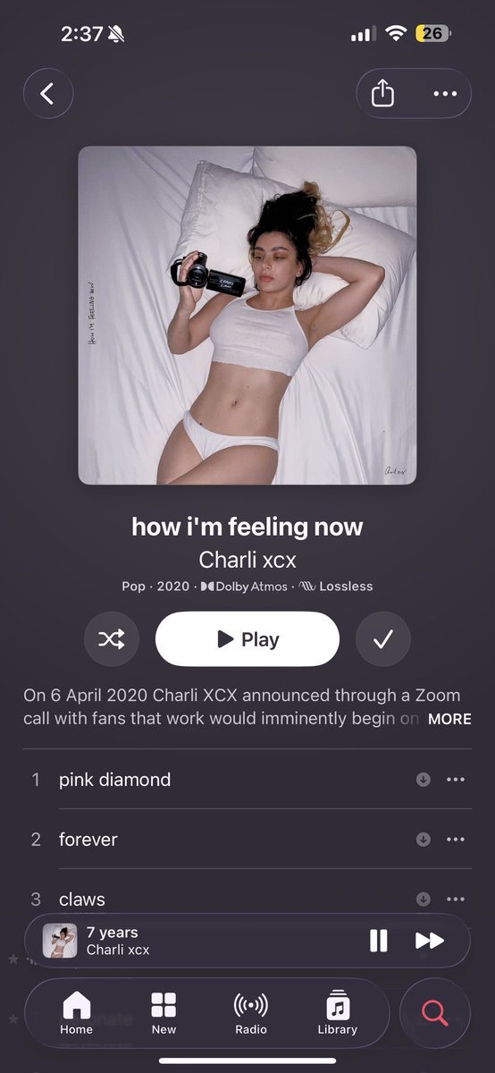 skyferrori's tweet photo. real ones have history with this album and their first formative relationship https://t.co/FpgOtQn7DK