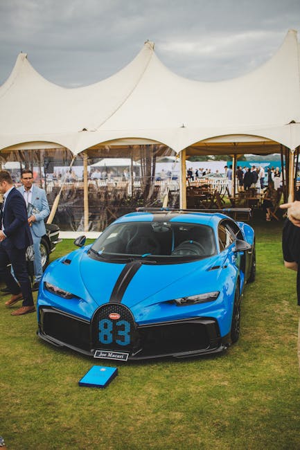 jaredmoore3rrf's tweet photo. Madison Natalie nonstop with and Henry Lily Laughing madge fraga🚚 https://t.co/7jYwJt7IbT