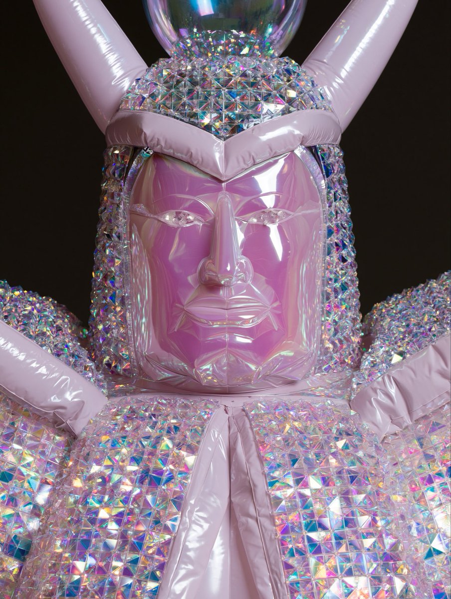 FrizCollects's tweet photo. another one added to the collection 

crystal-oracle  ✨ https://t.co/FT3C4xPLZJ