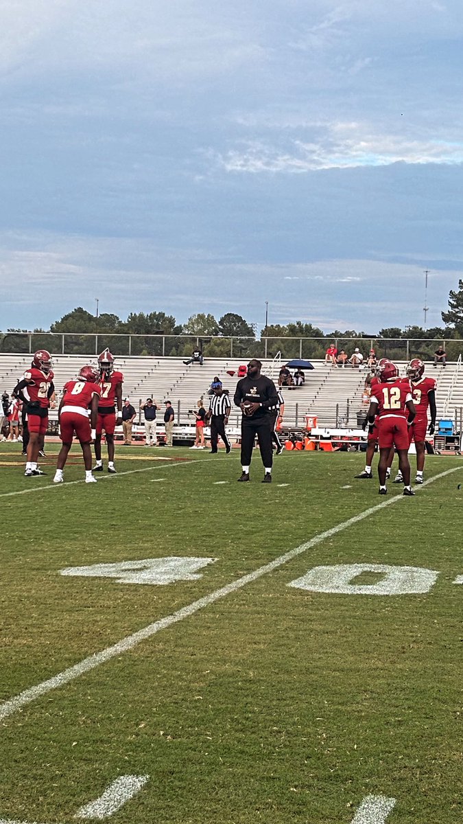 coach_lakes's tweet photo. ICE Gang 🧊- Mission Time 🔴🟡📍🔥 https://t.co/pjfeTIsUsA