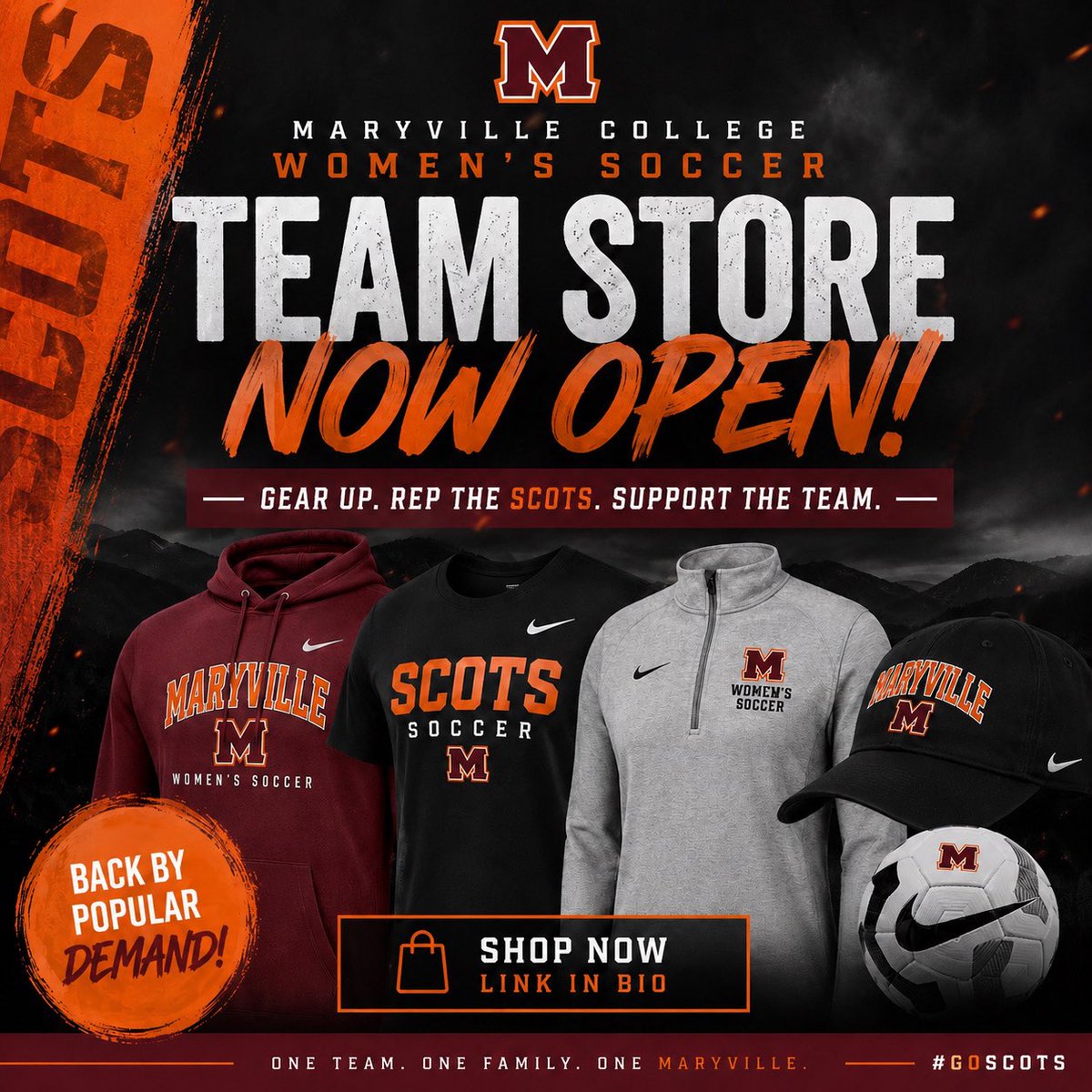 mcscotswsoccer's tweet photo. Shop here: https://t.co/SunkcZGykT https://t.co/Gu5m38hPfd
