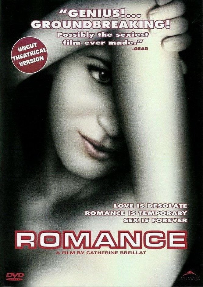 jjunejito's tweet photo. no one love this movie more than me #realpervert https://t.co/gIOJ4KLllj