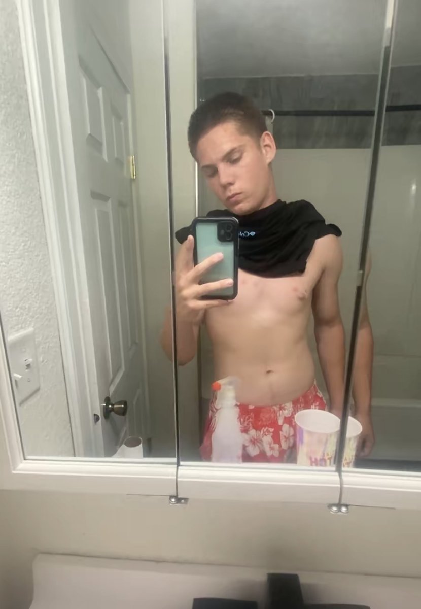 TimBubbleflap's tweet photo. What is this faggot gay shit going on at prairie what a cunt #limedick #Nopussy @PHSBarstool20 https://t.co/X7UKsAGm3i
