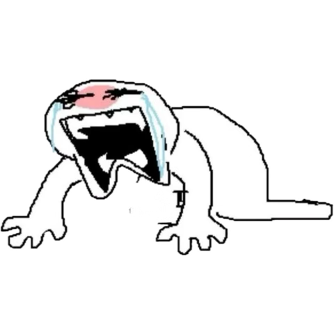 Maxie_IsBack's tweet photo. @giologyyart https://t.co/1yxiudRoAi
