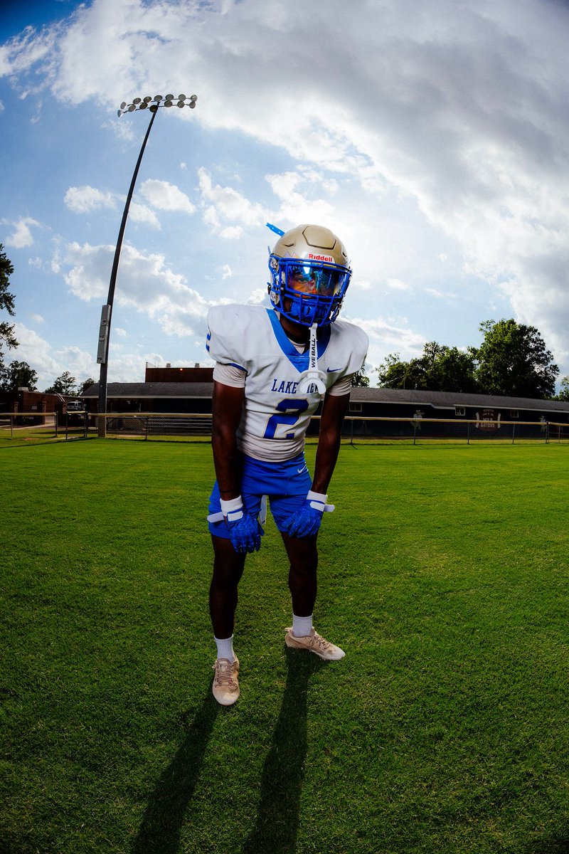 Jalen2Clarke's tweet photo. game day tn vs Hemingway! wish us luck❤️‍🔥!! @PRecruiting7 @SCSportsNow @CoachTravisRay @tygatson @coachrandall55 https://t.co/AWu7c2UoHM