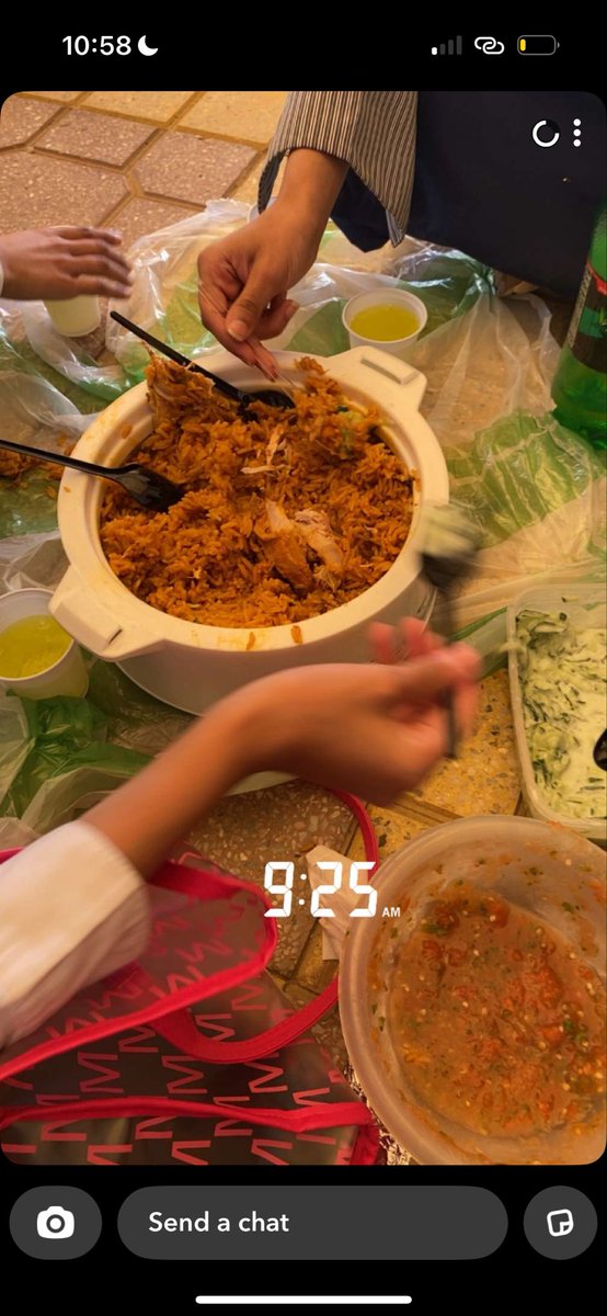 drhaoi8's tweet photo. احس راح أشتاق لشفاحتنا🥲. https://t.co/g18zVlgMxW