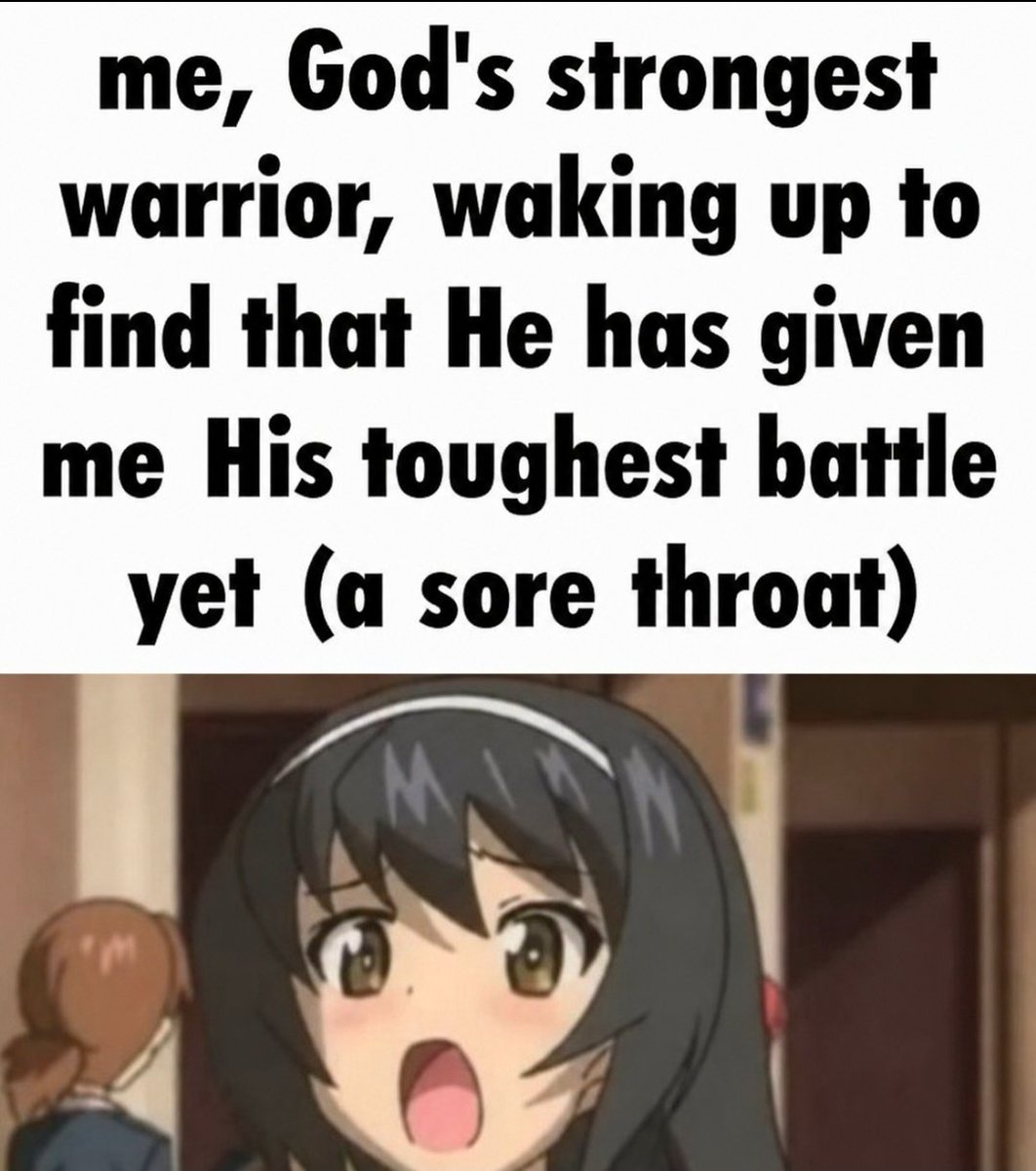 GoatedFarmer's tweet photo. @AnimeBibleVerse Actually fixed this already, you can have it https://t.co/qyoZW1ATZo