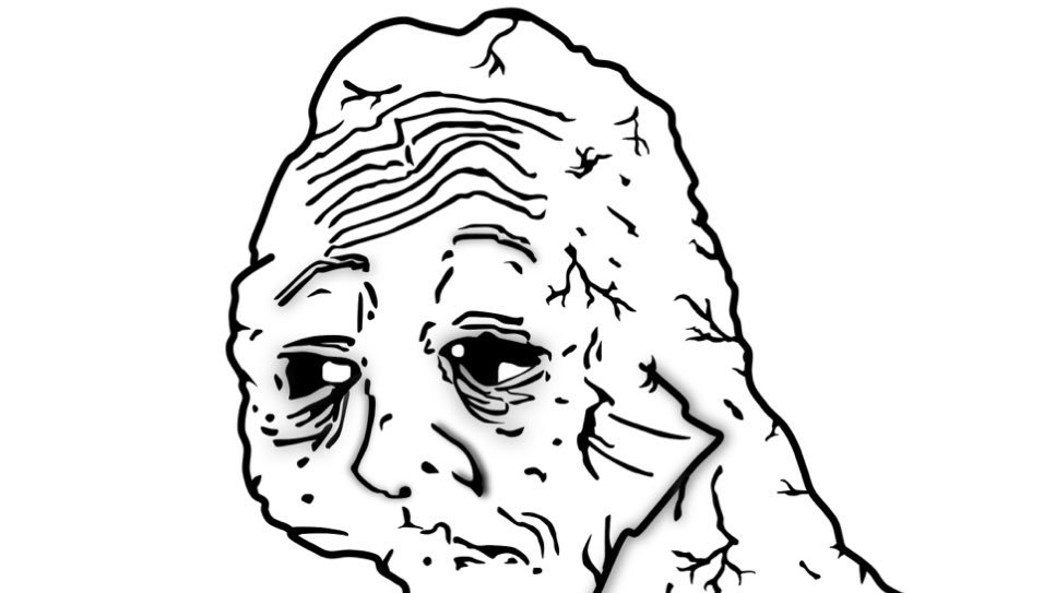 caini956's tweet photo. Tengo contraturno a la tarde, no he dormido un pito ayer  Estoy desde las 3 y salgo a las 7 https://t.co/HaI0I4O3Kk