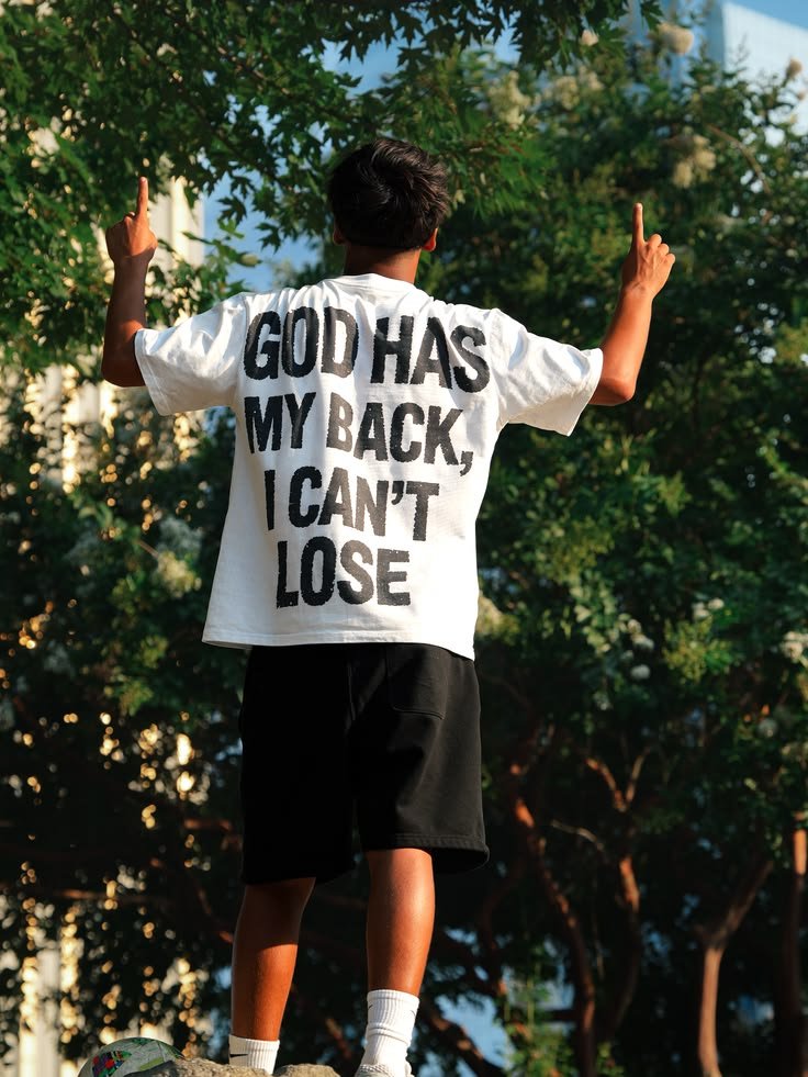 uyi0zaofx's tweet photo. Happy Friday Winners❤️

We can't lose - Too Real! https://t.co/V9PIQcAQtl