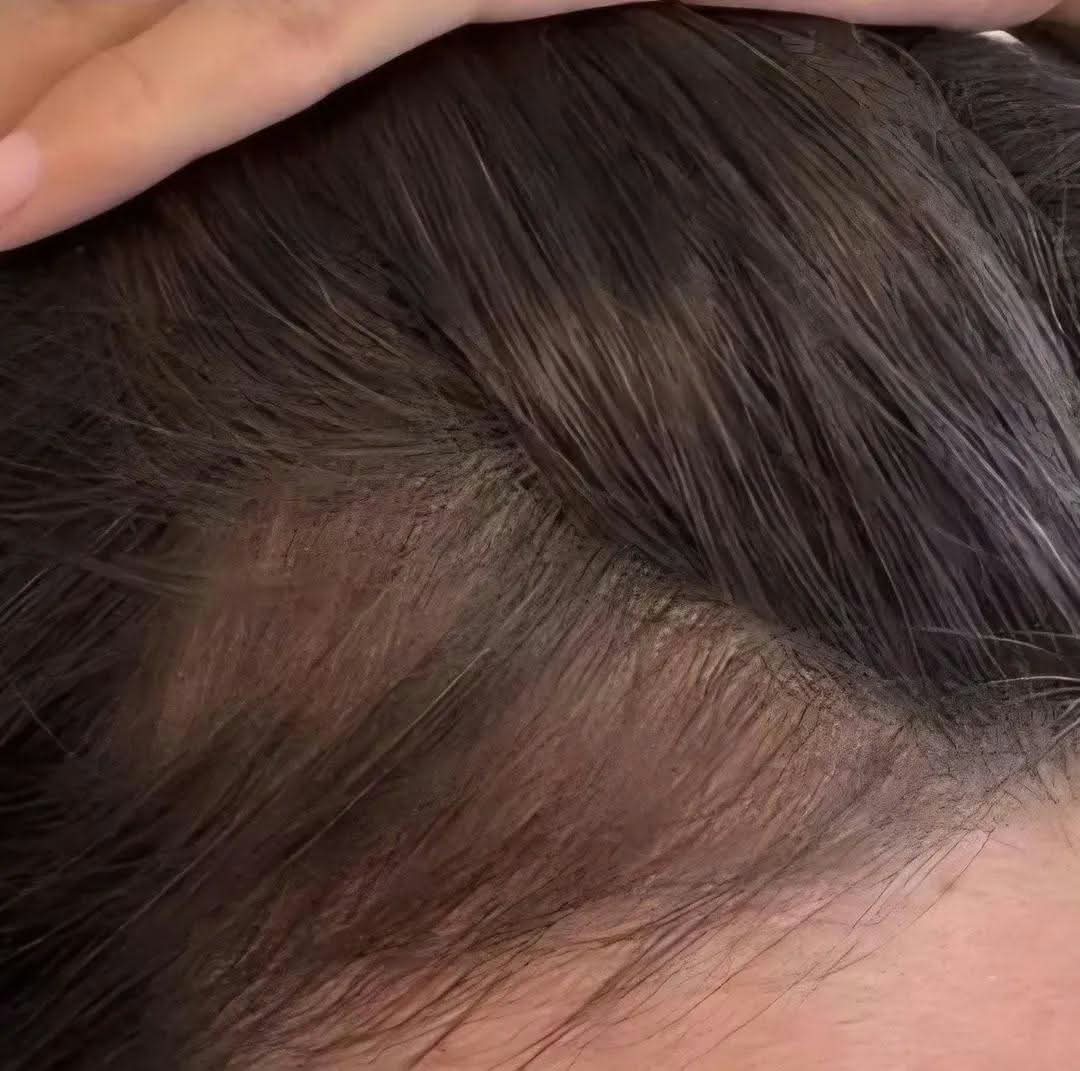 ElijahMarugp's tweet photo. Só queria agradecer a menina que me fez testar isso. Fui sem expectativa nenhuma e hoje não consigo mais ficar sem. Uma das melhores recomendações que já recebi https://t.co/x7cAFMHr3H