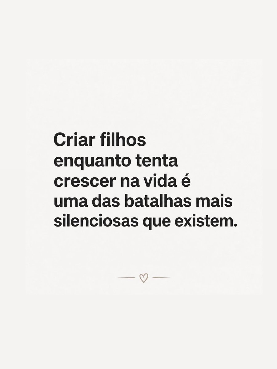 disseablogs's tweet photo. https://t.co/qmFQWYPzLV