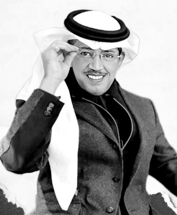 8nnaj2's tweet photo. وإن سألوك عن أجمل الأعمال
فحدّثهم عن جبر الخواطر
وما أجمل أن تكون سببًا في جبر خاطر إنسان
جبر الله خاطرك يا أبو أحمد كما جبرت خواطرنا 🤍🤲🏻
@AzizbagBag 
#عبدالعزيز_أحمد_بغلف https://t.co/nAJxM0ieom