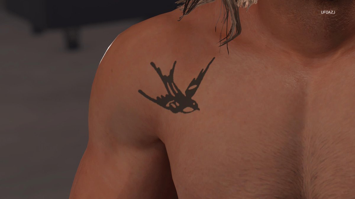 A2JWWE2k's tweet photo. Tomorrow Night.
The future of the brand.
The leader of “The Greyhounds” will be revealed.
#WWE2K26 #CAWs #A2J #AWFM https://t.co/t3VDuwSDoY