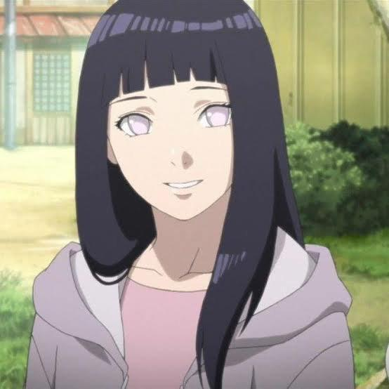 Mehdizouuu's tweet photo. HINATA > SAKURA elle était juste là pour les travaux https://t.co/VKEGbw2IhN