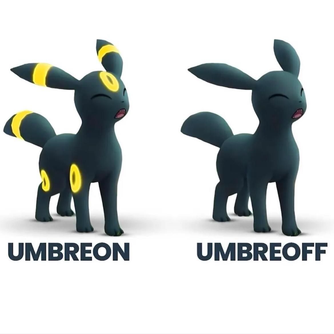 pokemon_daily's tweet photo. UmbreOFF https://t.co/HbVLeTGSaq