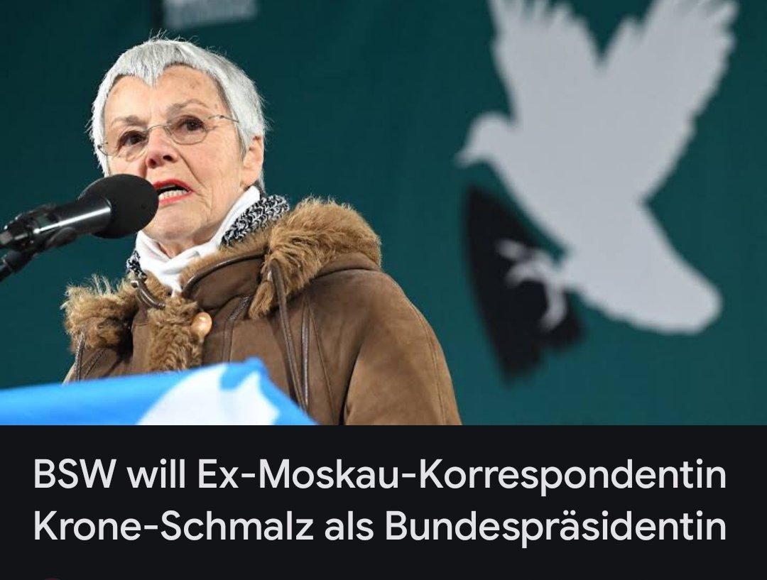 unbelehrbarrat's tweet photo. Ich auch  ! https://t.co/6xvg0DfTa7