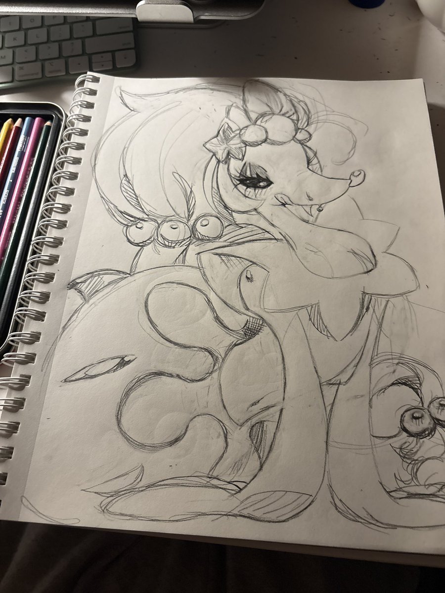 oopieppoop's tweet photo. quick primarina 🫧
#pokemonㅤㅤㅤ https://t.co/73gTX5DqAz