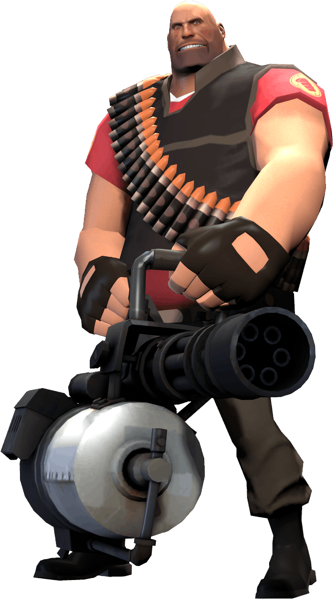 MerchantTF's tweet photo. What is your favorite Heavy quote? https://t.co/ZTtemqySSh