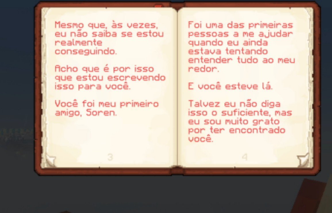 sukottonoia's tweet photo. o soren foi o primeiro amigo do aster eu vou realmente me mata https://t.co/wViKem34eX